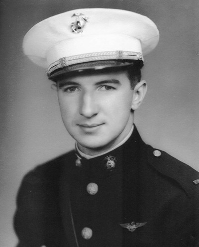 Joseph Miller