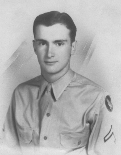 Jerry Cassell