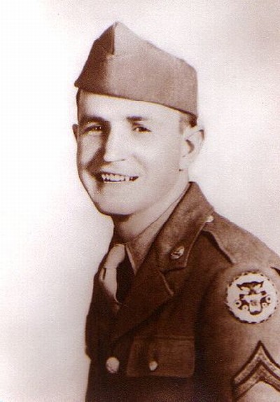 James Reece
