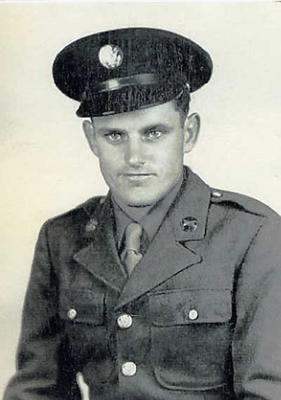 RICHARD DANIELS