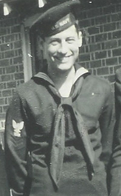 William Daugherty