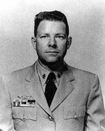 Robert Biggs