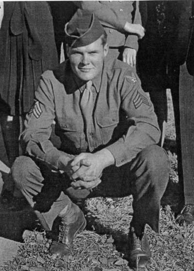 Irvin Miller