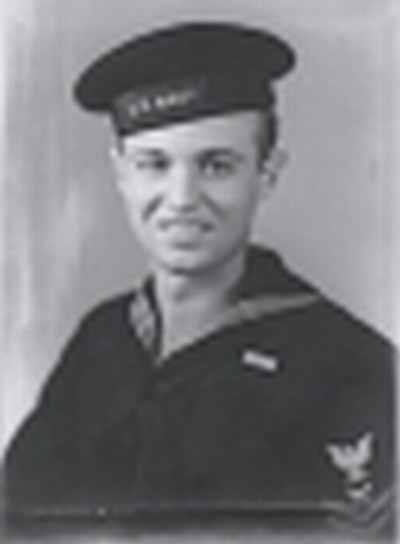 Arthur Reagan