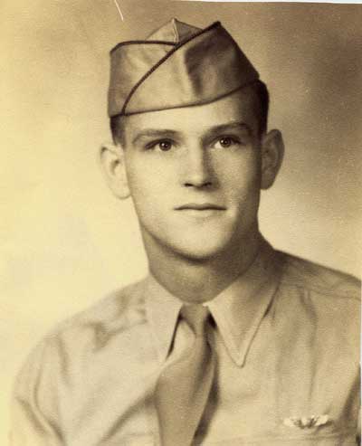 NORMAN HILL