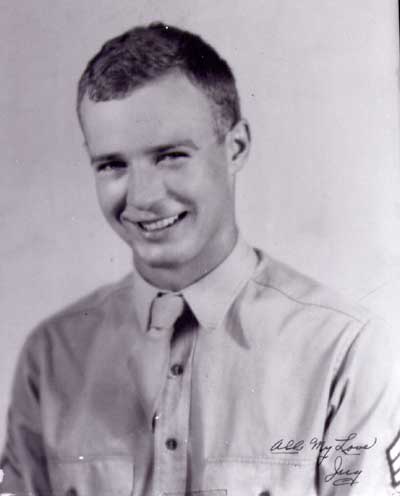 Elmer Miller