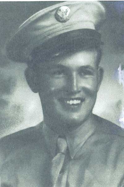 Lloyd Douglass