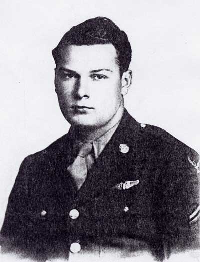 Raymond Miller