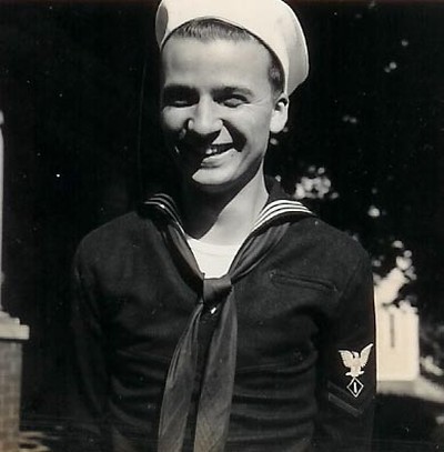 Frank Biehl