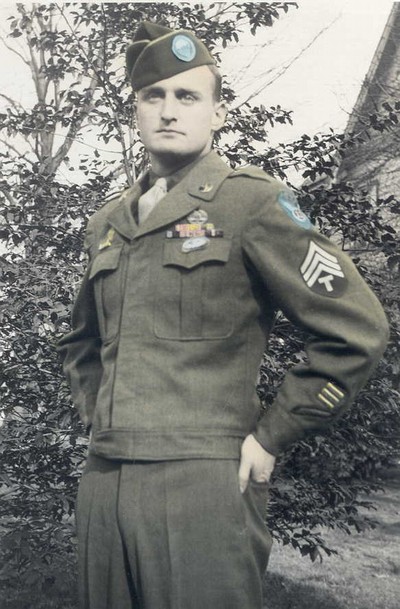 John Drenning