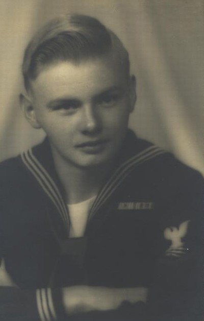 Kenneth Caster