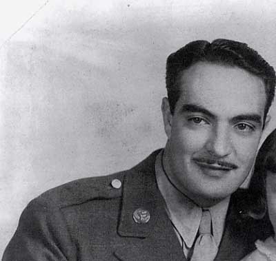 FRANK DUCA