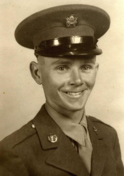 Wendell Dowland