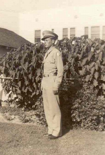 David Drake