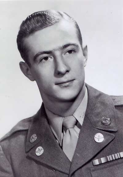 Robert Hermanns