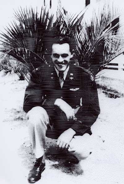 Charles Dowler