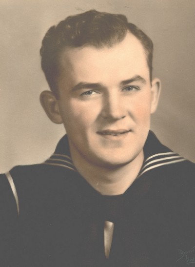 Edward Hlozek