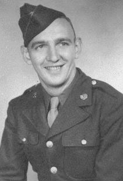 John Miller