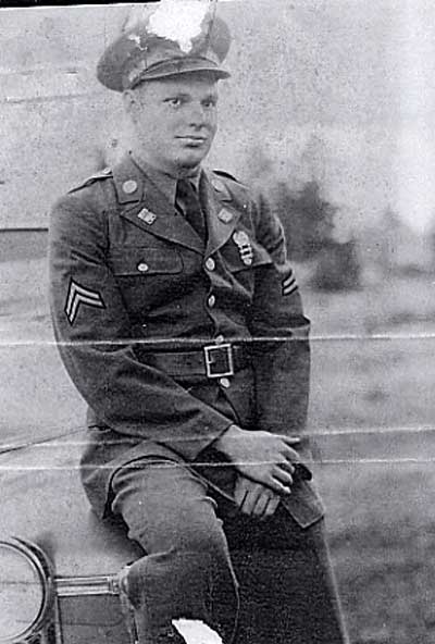 Robert Miller