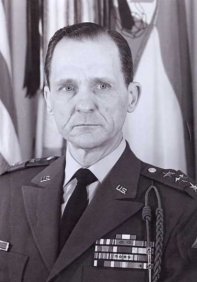Stephen Downey