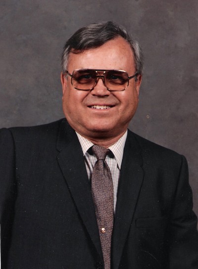 Marvin Davis