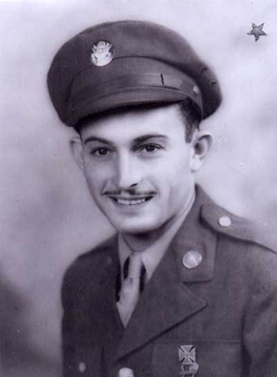 William Herndon