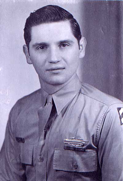 LOUIS CATALE