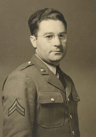 Adam Cerio
