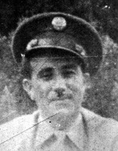 Biagio Castagna