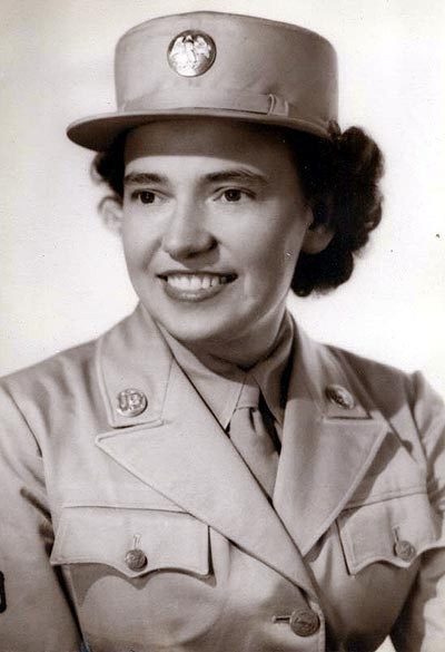 Clara Biello