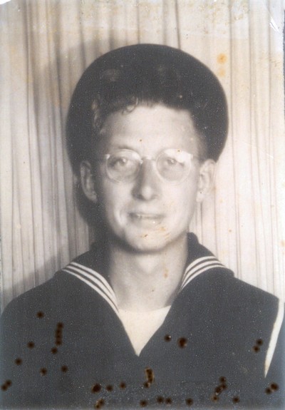 Doyne Davis