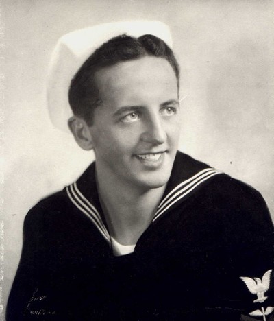 Edwin Davis