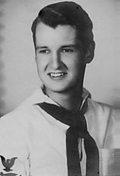 Robert Caswell