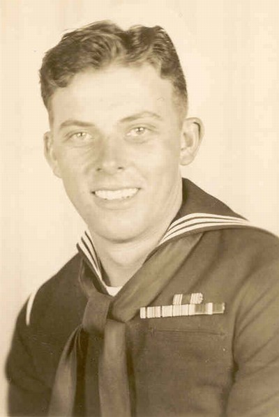 Bill Hill