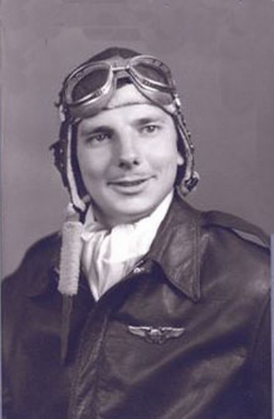 Orville Hicks