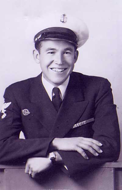 WILLIAM WILLIAMS