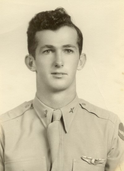 Francis Hoar