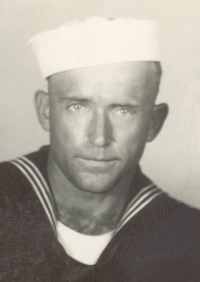 Elmer Hilburn