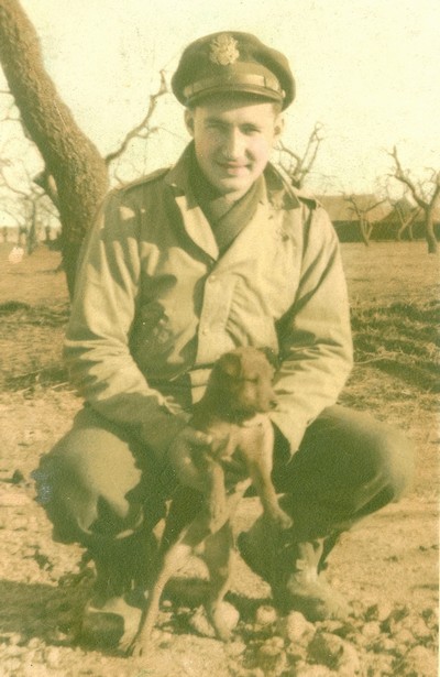 Robert Castner