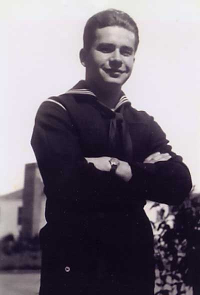 MILLARD DOUGHTON