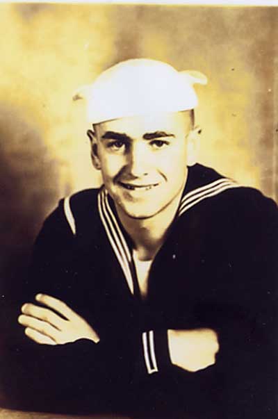 DAVID DOUGHTON