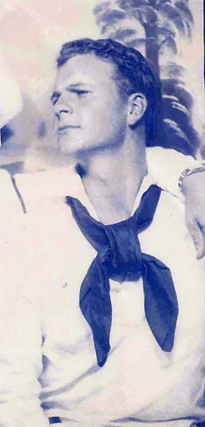 Howard Davis
