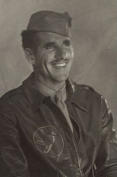 Robert Ray