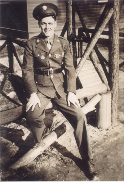 James Davie