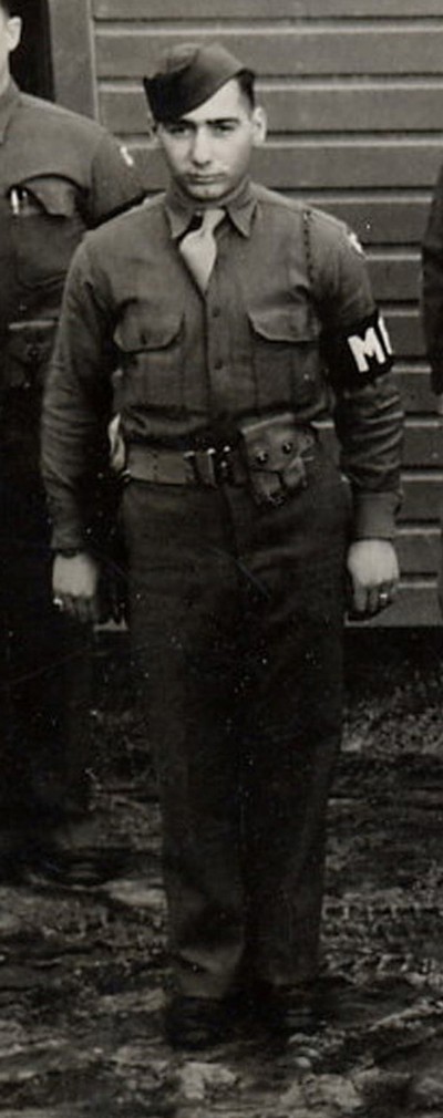 Luigi Reale