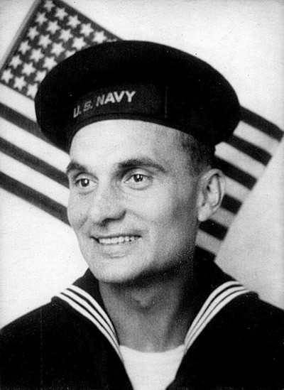 Wallace Higbee