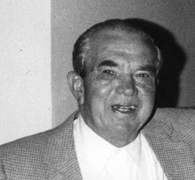 Vincent Ceccarelli