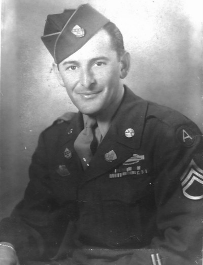 Lawrence Hoal