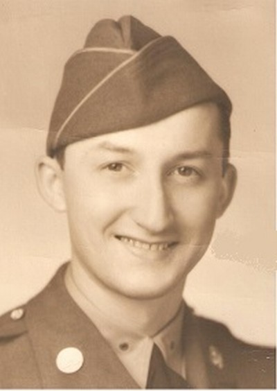 Joseph Drobiszewski