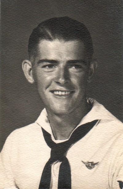 Richard Dudley